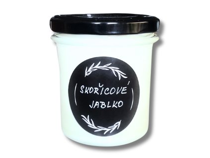 Kopie návrhu Návrh bez názvu (4)