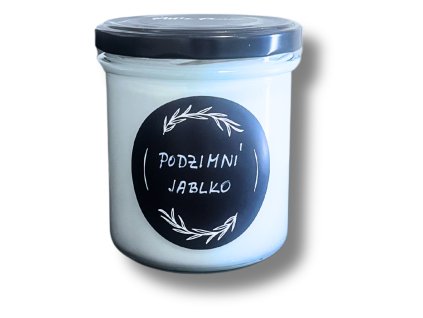 Kopie návrhu Návrh bez názvu (2)