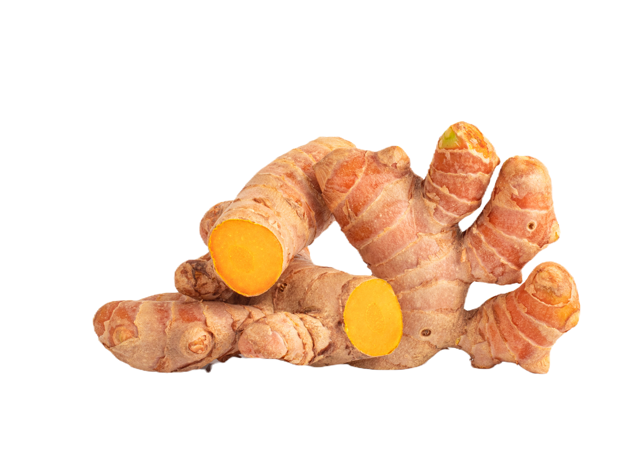 Proč je právě kurkuma považována za superpotravinu? 🫚 Curcumin v kontextu Nanolipozomu