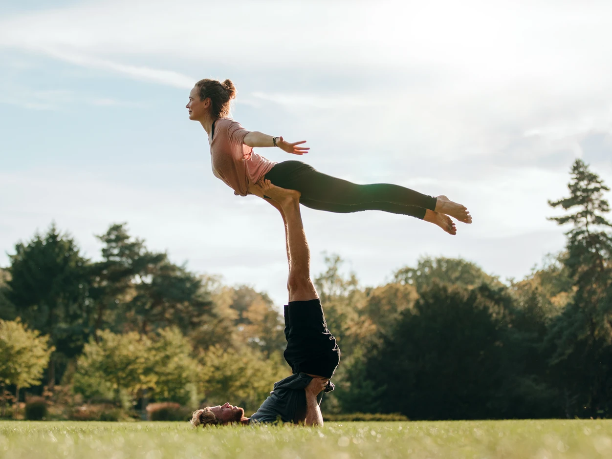 Nanolipozomální vitamín BOOST: Probuďte svůj metabolismus