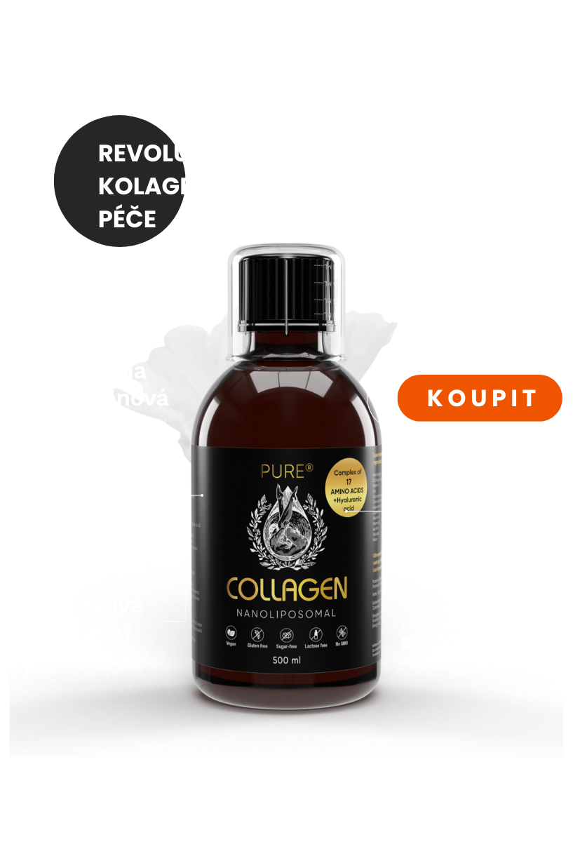 Collagen