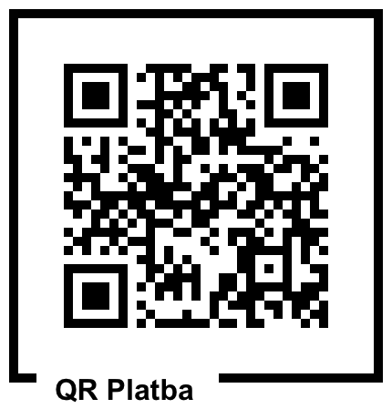 mba2spaydqrcode