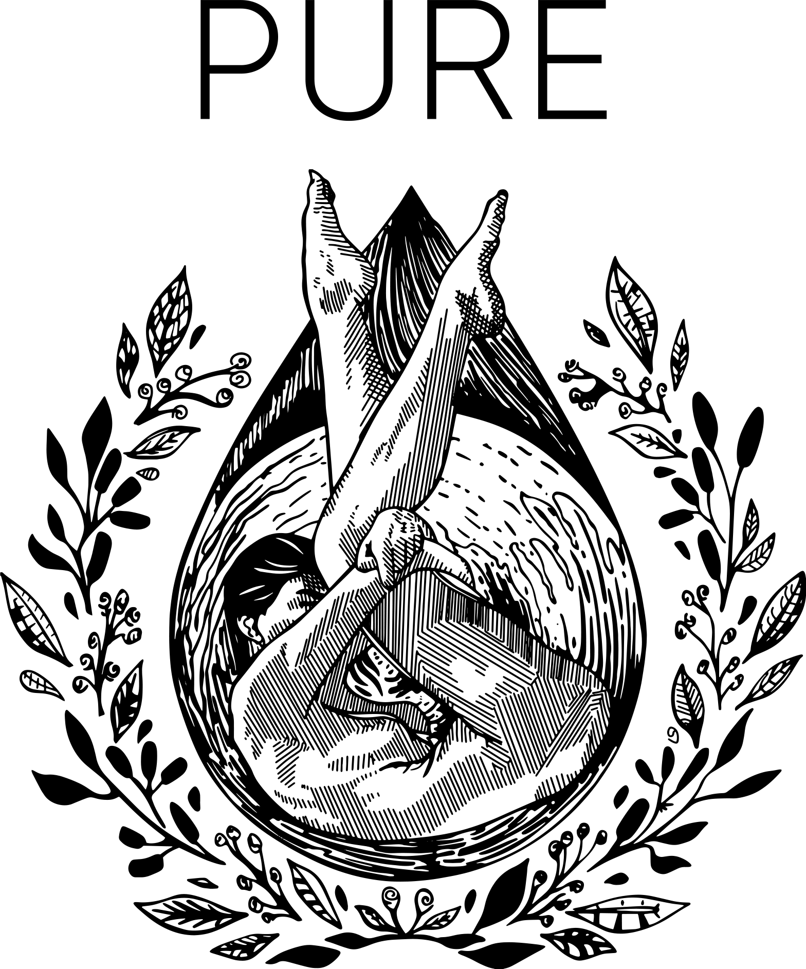PURE Shop