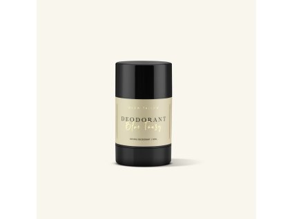 Deodorant - Blue Tansy