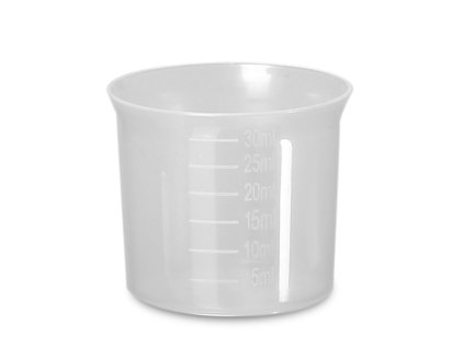 b 080561345 1 20250507