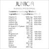 junior 500 2