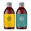 Balíček PURE CANAC a CURCUMIN – 2× 500 ml