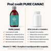 NANOLIPOZOMALNI CANAC MULTIVITAMIN PURE