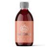 PURE Nanolipozomální B-KOMPLEX 250 ml
