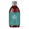 PURE CANAC 500 ml – nanolipozomální nutriční komplex