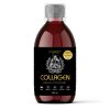 COLLAGEN 500ml Mockup PURE