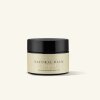 Natural Balm - Original