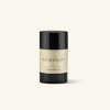 Deodorant - Blue Tansy