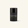 Deodorant - Bergamot & Eucalyptus