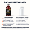 PURE LIPOZOMALNI KOLAGEN benefity