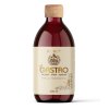 Gastro probiotika prebiotoka