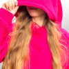 set glowing fuchsia 10