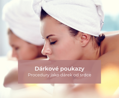 darkove_poukazy_sluzby