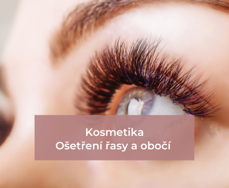 kosmetika_rasy_oboci