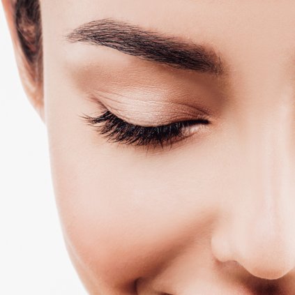 pudr microblading