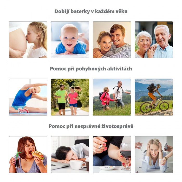 Letní novinka - Fermentovaný doplněk stravy Regulatpro Bio 350 ml