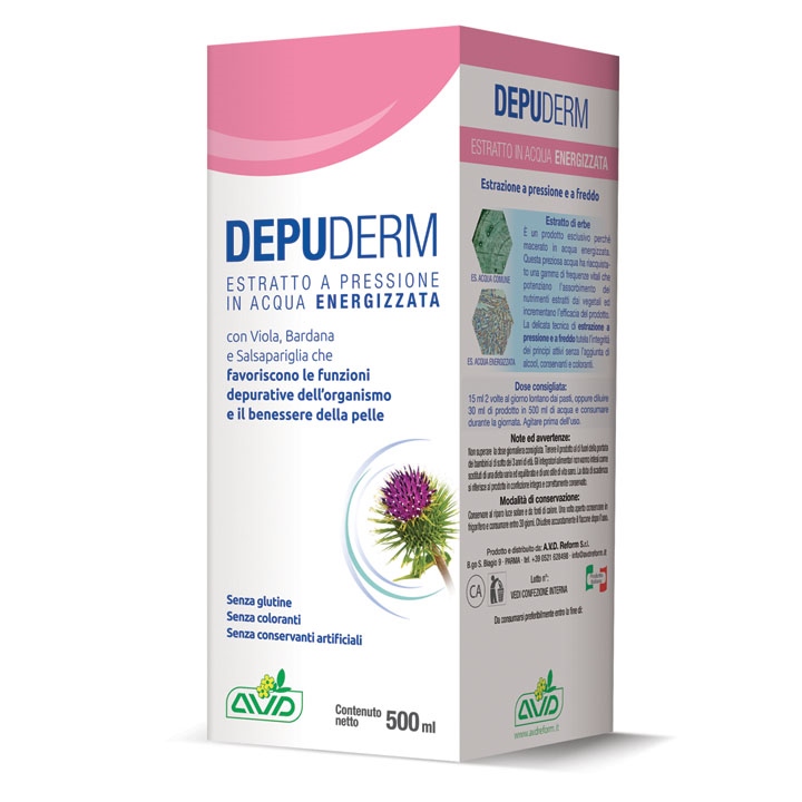 Depuderm2