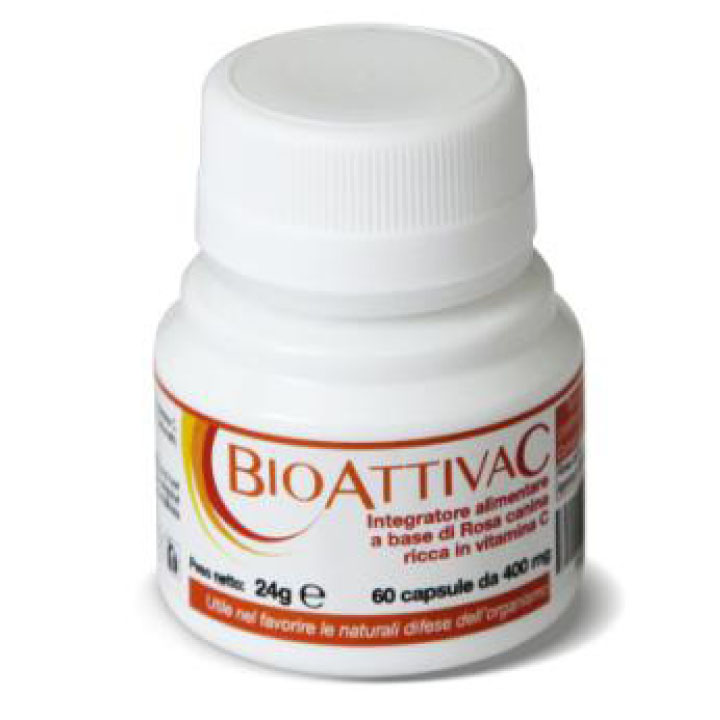 BioattivaC