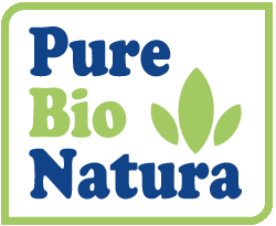 Pure Bio Natura s.r.o.