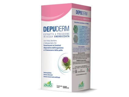 Depuderm2
