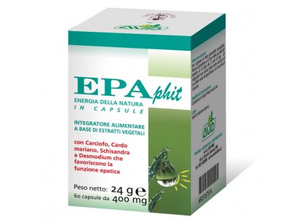 Epaphitcapsule