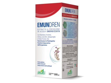 Emundren2