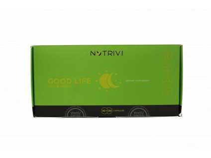 good life nitviri(1)