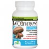 MicotherapyShiitake