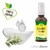 sprej proti klistatum cdvet original