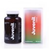 Juvenil detox