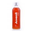 JUVENIL sirup - grep