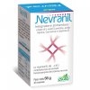 Nevranil