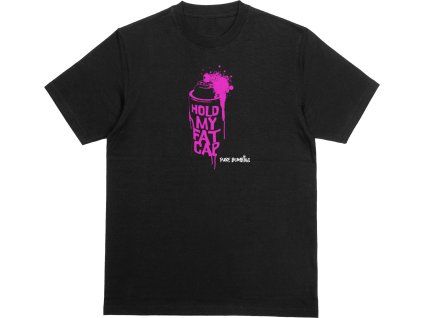 Untitled Project illustrationImage (5)