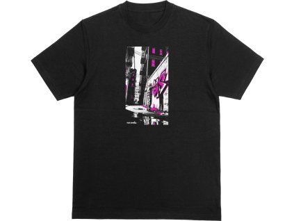 Untitled Project illustrationImage 7