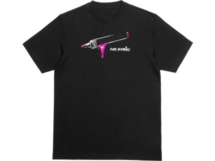 Untitled Project illustrationImage (4)