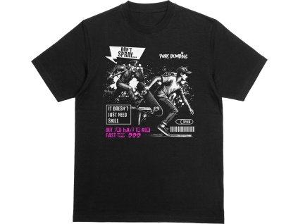 Untitled Project illustrationImage (6)