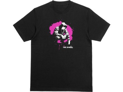 Untitled Project illustrationImage (3)