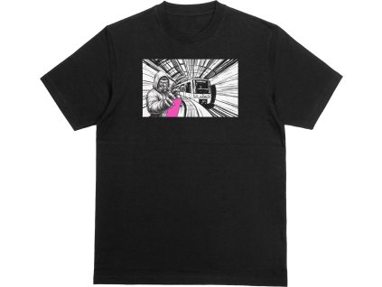 Untitled Project illustrationImage 3