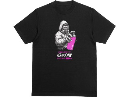 Untitled Project illustrationImage 8