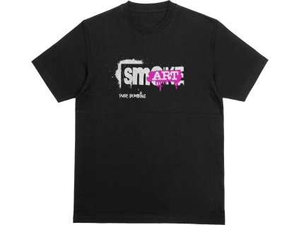 Untitled Project illustrationImage (1)