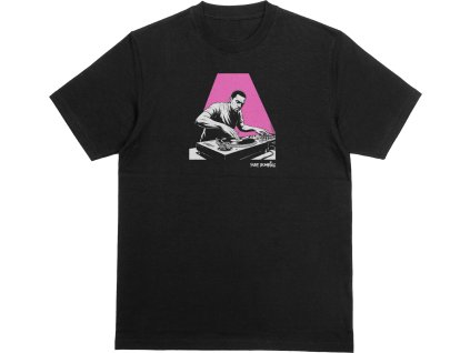 Untitled Project illustrationImage (1)