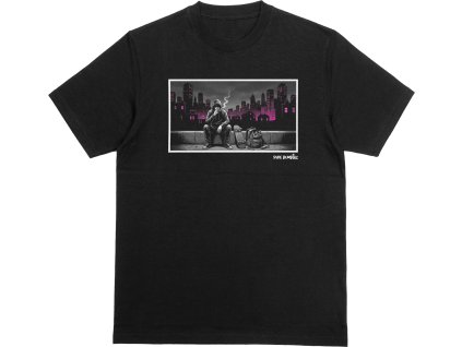 Untitled Project illustrationImage (3)