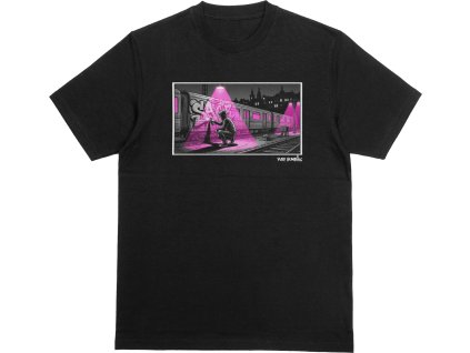 Untitled Project illustrationImage (4)