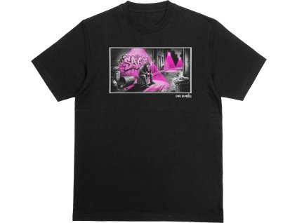 Untitled Project illustrationImage (6)