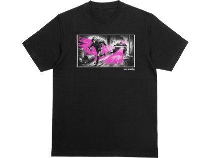 Untitled Project illustrationImage (7)